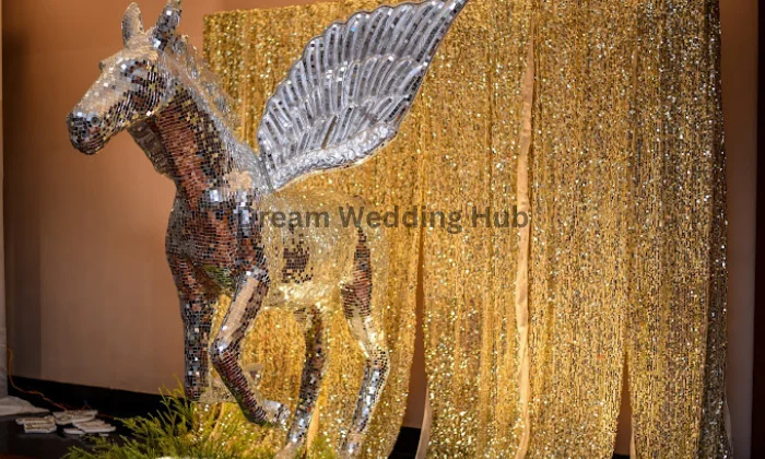 Shagun Events By Mridula Choudhary